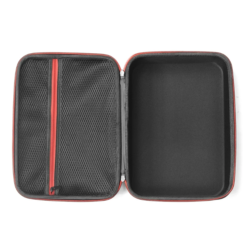 

Carry Case Compatible with SoundTouch 10 Wireless Speaker Storage Bags Protective Cover with Inner Mesh Shockproof H054
