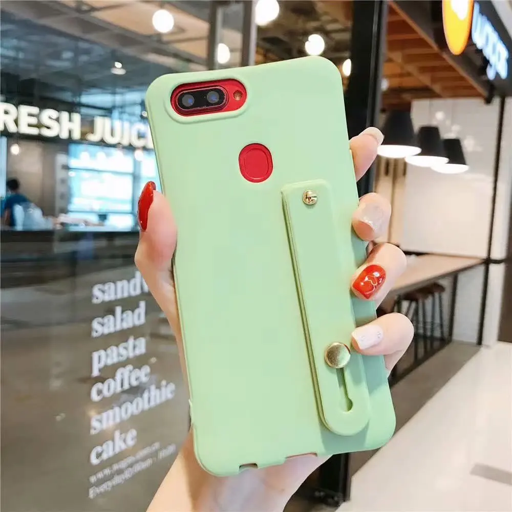 Мягкий силиконовый чехол для Huawei Mate 30 Lite 20 Pro P40 P30 Nova 6 SE 5i 5T Honor 9x8s V30 Y5 Y7 2019|Бамперы| |