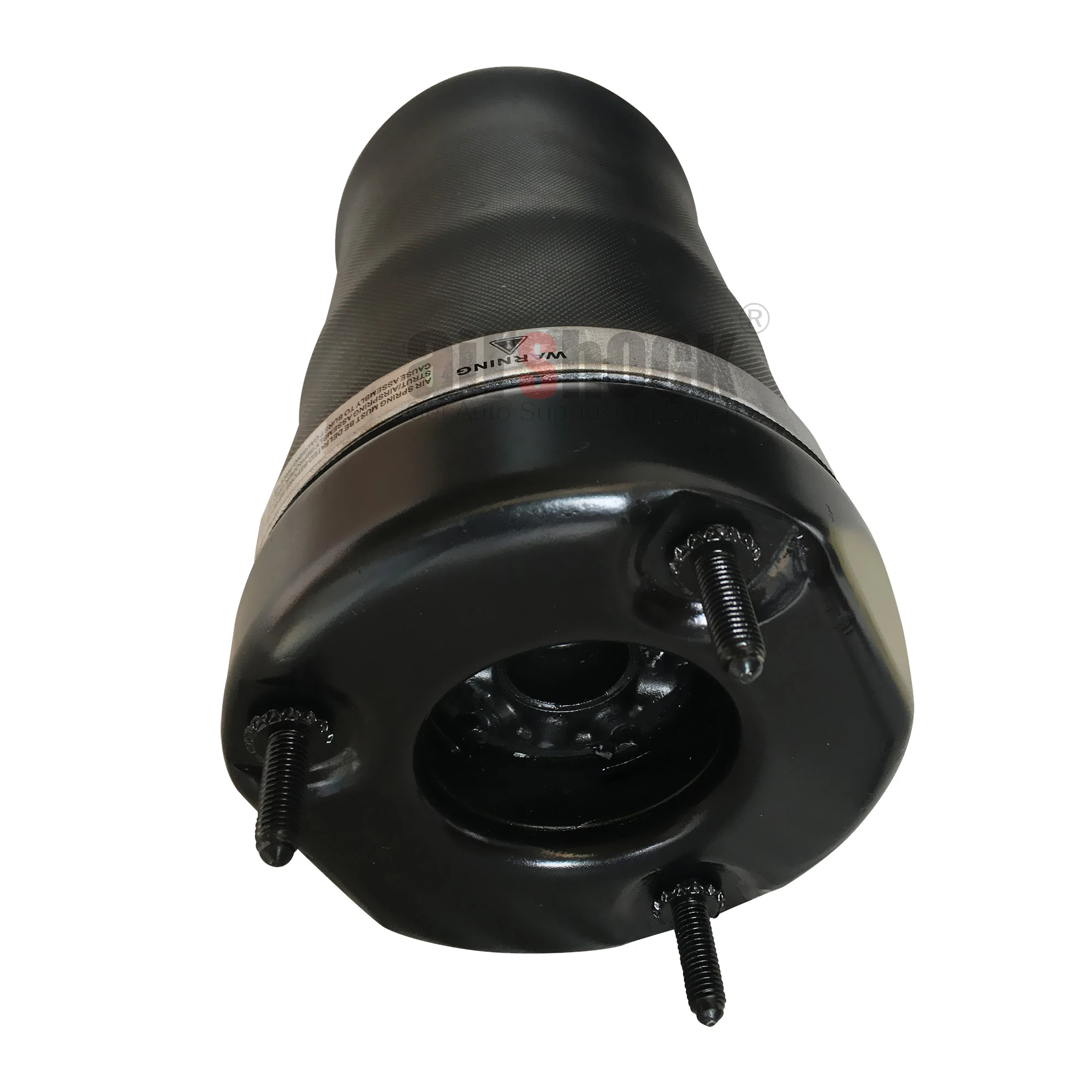 Амортизатор пневматической подвески AirShock для Mercedes X164 W164 ML GL320 1643204313 A1643204313 |