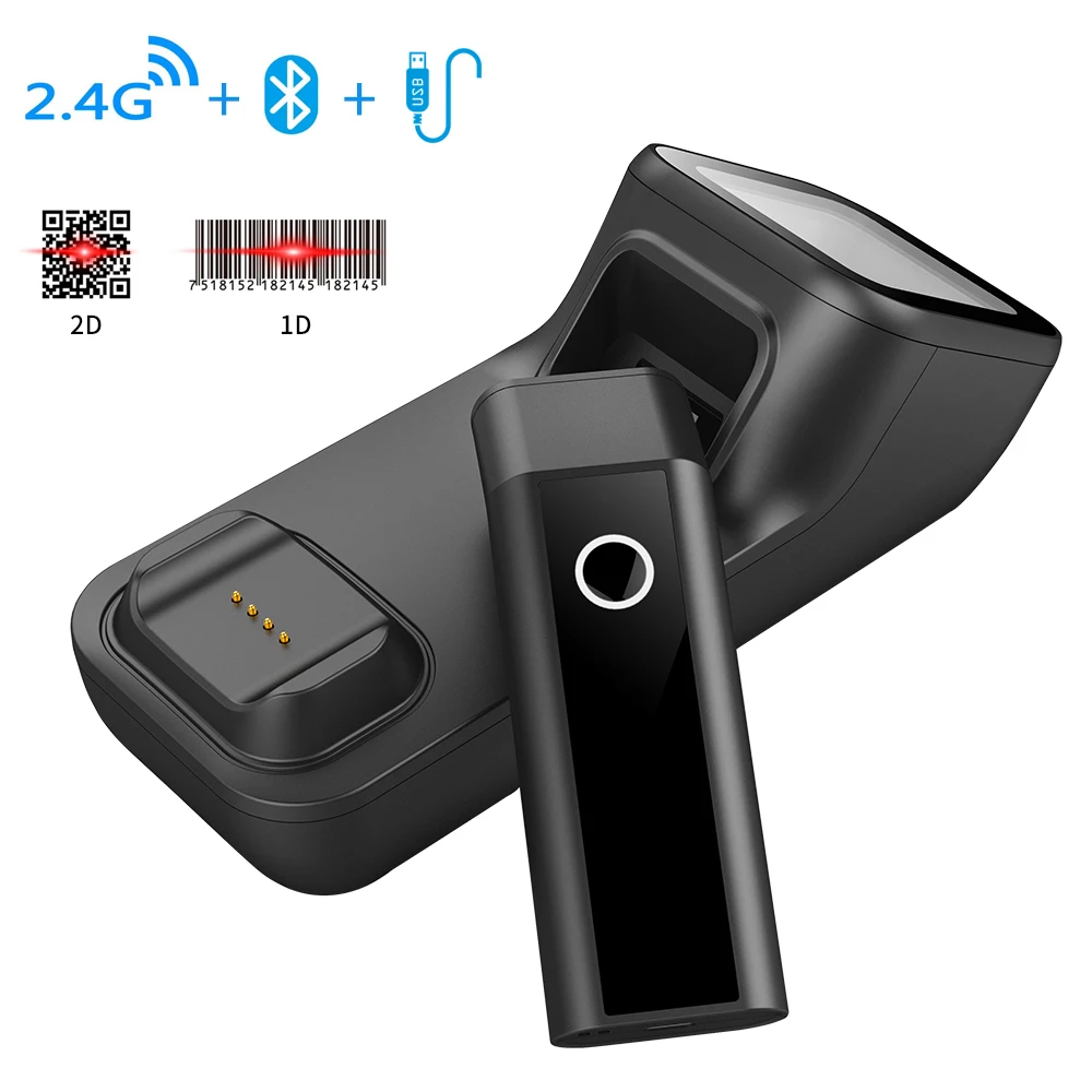 2D Bluetooth 2, 4G  USB 3  1   -,  ,   , 16  