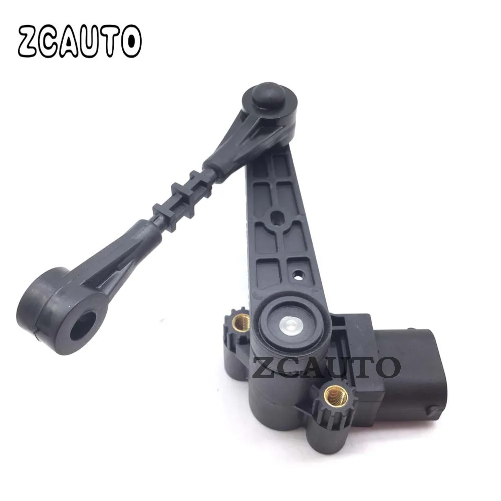 Датчик высоты для Land Rover Range Sport 2005-2009 LR020473 RQH500570 передняя и левая подвеска |