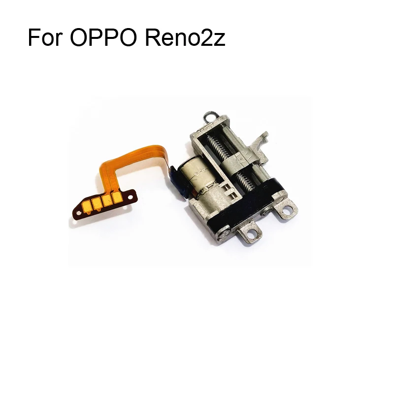 

Гибкий кабель для фотоаппарата OPPO Reno2z, запасные части для OPPO Reno 2z