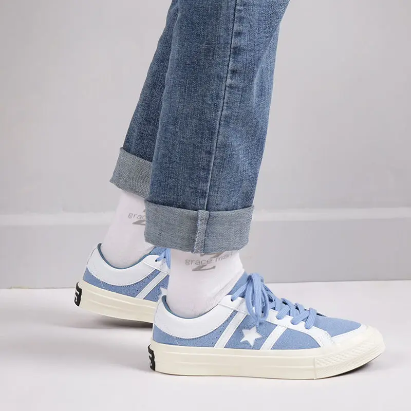 

Women's Sneakers Sports Shoes Kawaii Harajuku Fashion Casual 2021 Running Athletic Cute Flats Spring Vulcanized Dropshipping