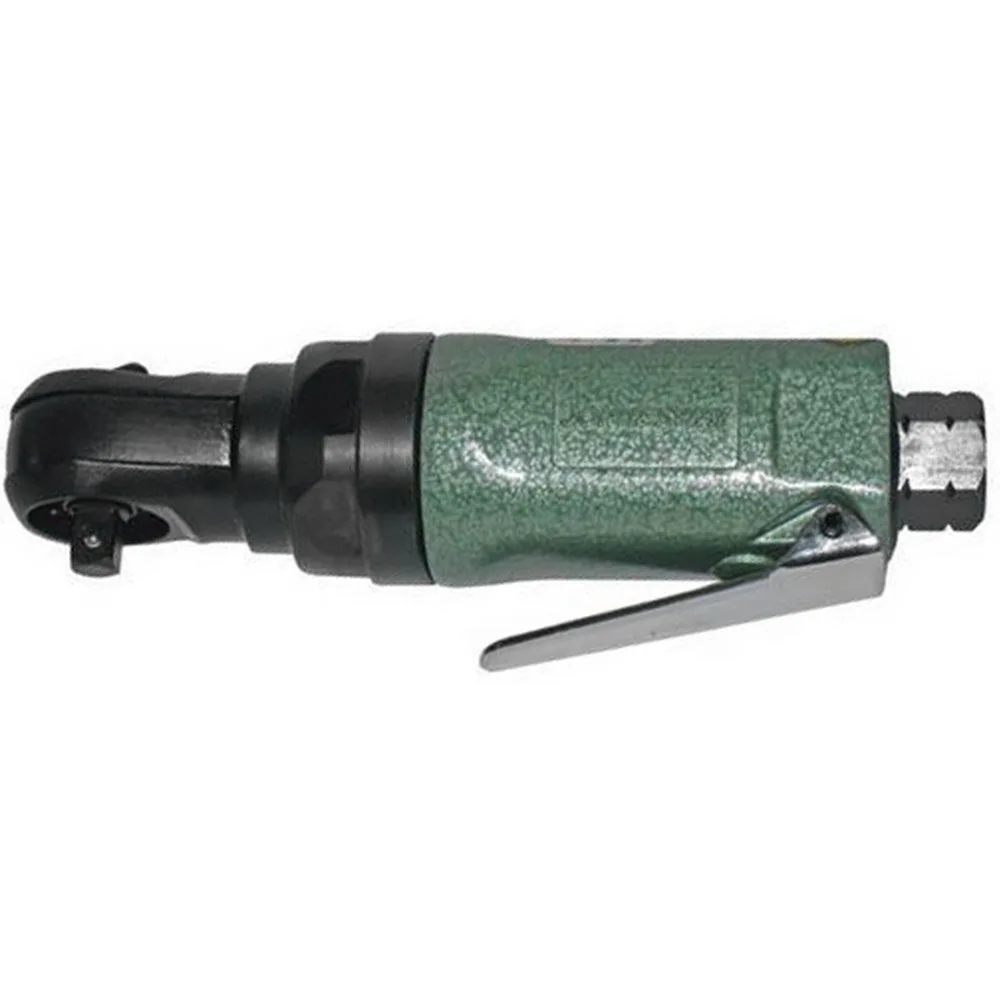 Jonnesway grip трещоточная pneumatic укороченная 3/8 &quotDr 230 rev/min. 40 nm jar-1013 | Автомобили и