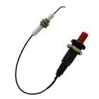 Набор пьезозажигания с кабелем 30 см