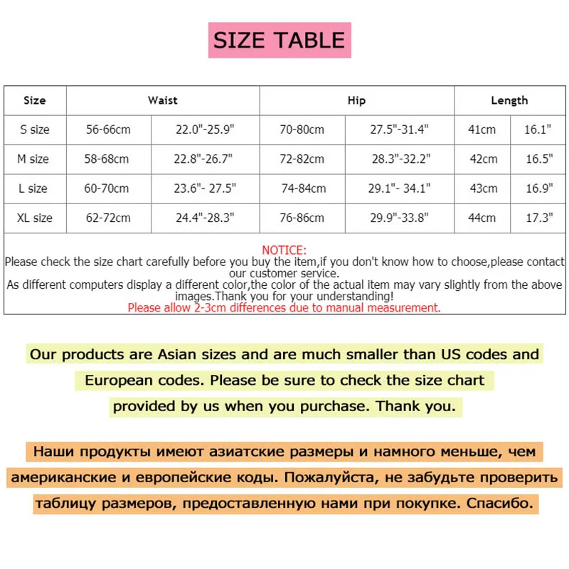 

Short paragraph Letter printed Leggings For Women High Waist Black Fashion SweatPants Push Up Fitness Leggings casual pants