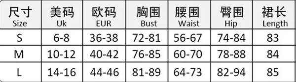 

Thorn Tree Deep V-neck Push Up 2021 Sexy Women Dress New Sleeveless Strap Mesh Sheer See Through Patchwork Party Pencil Dress