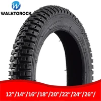 new mtb bike bicycle tires 26242220181614x1 751 952 4 inches cycling bicycle tire anti puncture pneu bike tyres