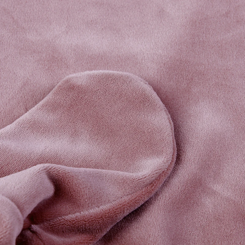 Детский комбинезон с длинным рукавом на осень/зиму | Аксессуары для одежды