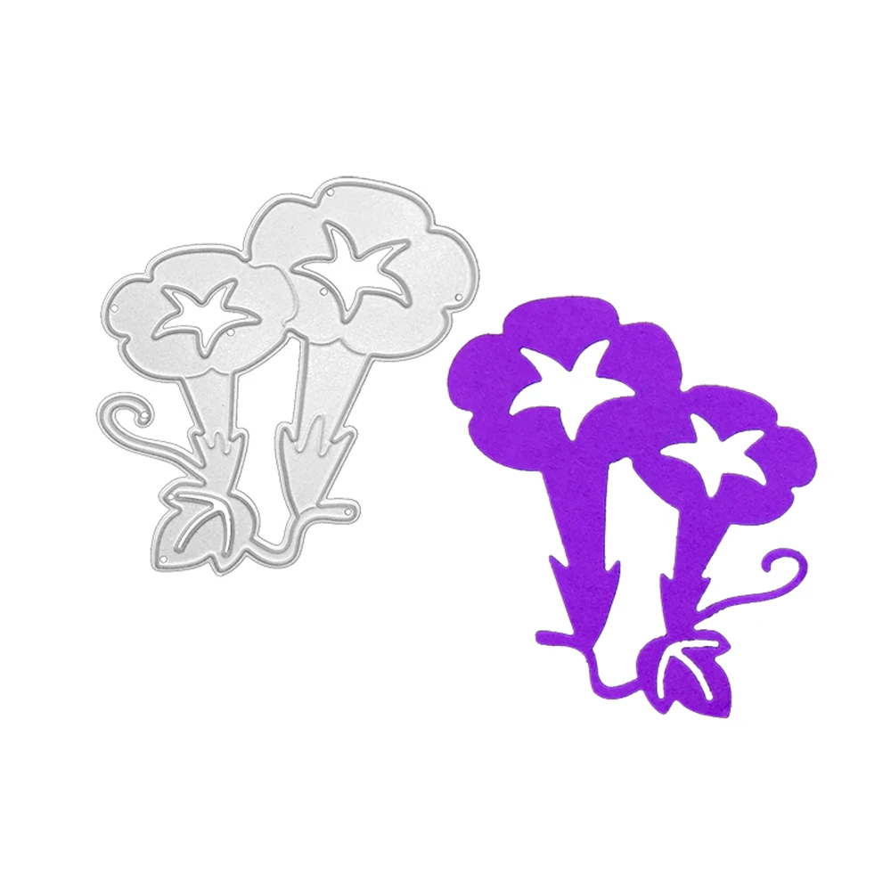 

Julyarts цветочный штамп материал для скрапбукинга «сделай сам» альбом для скрапбукинга карточек