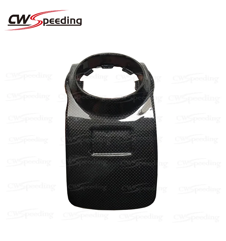 Настоящая крышка из углеродного волокна для феррари F430|Лепнина интерьера| |