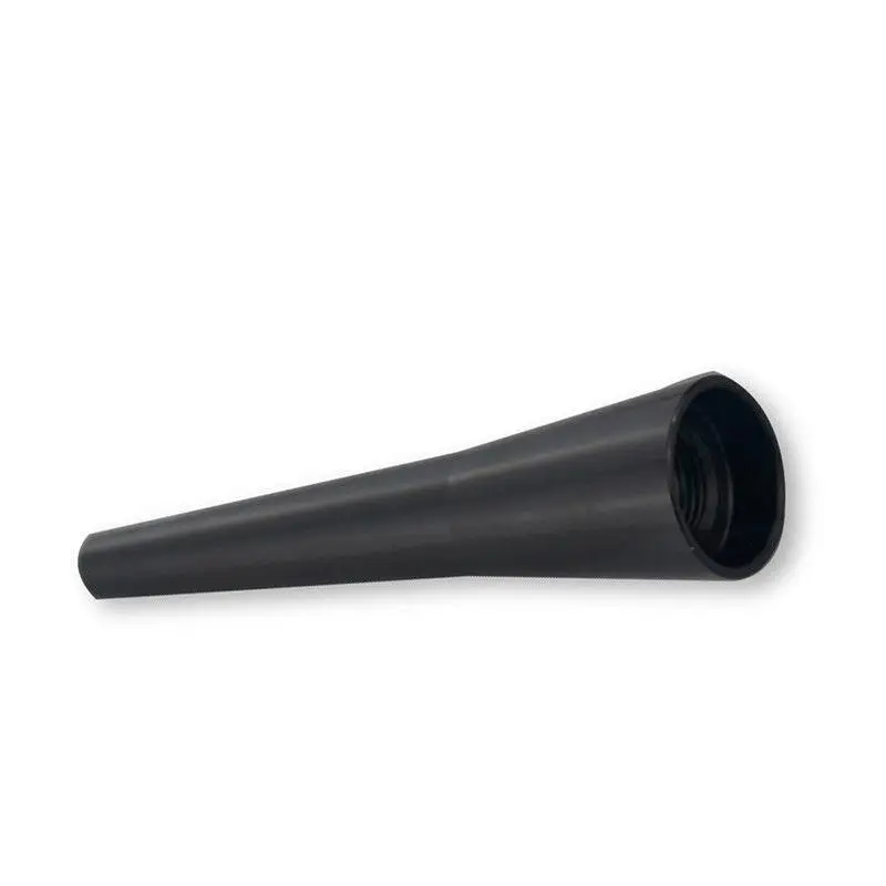 TWISTER. CK короткая мачта антенны оболочки для Mercedes R171 SLK SL 200 230 280 300 320 350 55 500 600