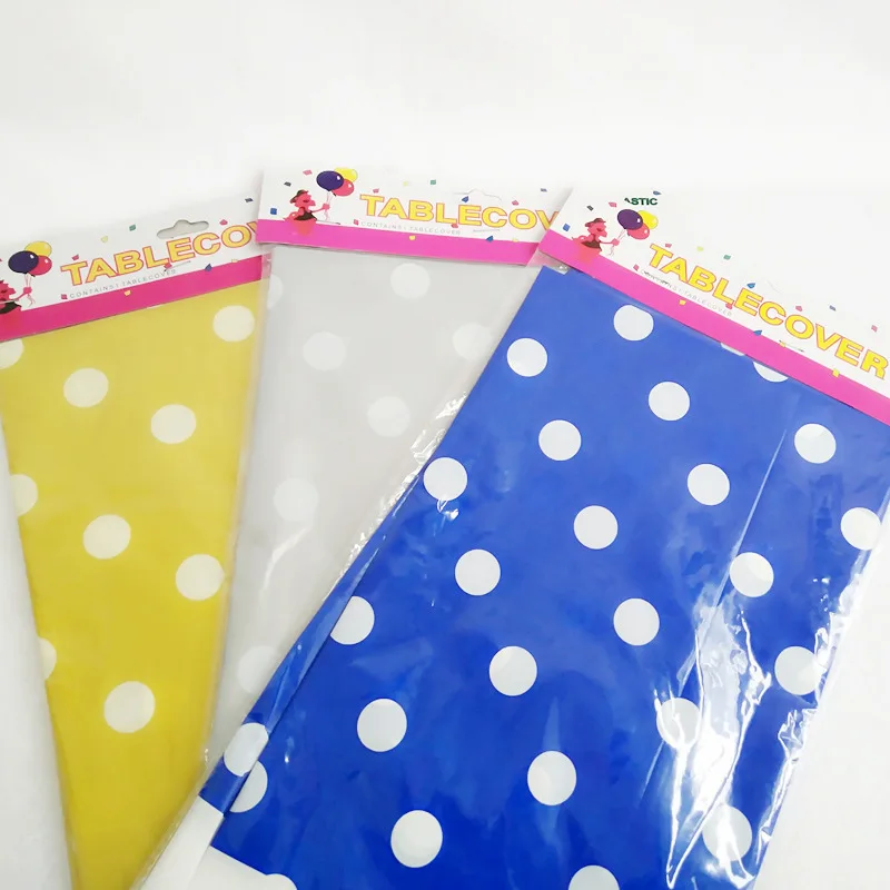 Свадебный декор для невесты металлические украшения девичников в деревенском