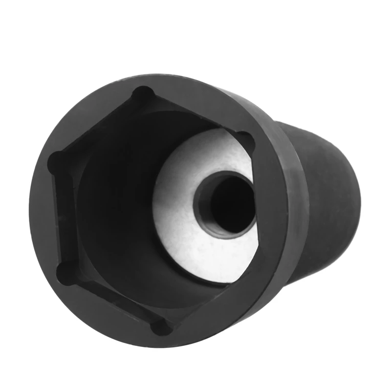 Гаечный ключ Mainshaft 1 7/8 дюйма с приводом 1/2 для инструмента 1936-2006 TC88 двойной