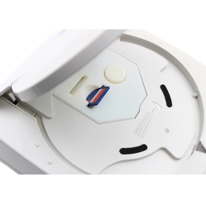 GDEMU дистанционный Набор для крепления sd карты Удлинительный адаптер SEGA Dreamcast