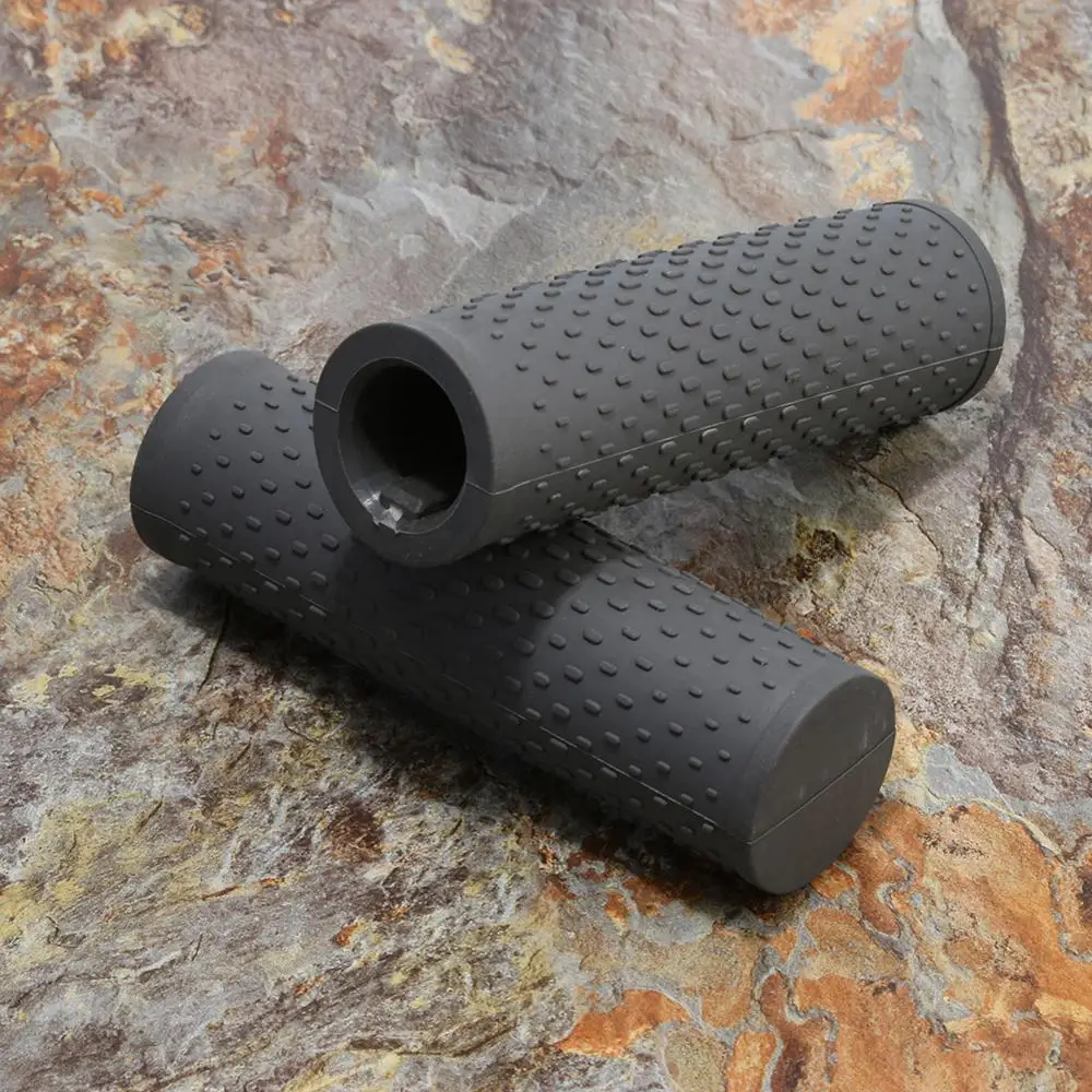 Защитный чехол для ручки электроскутера M365 PRO Нескользящие резиновые скейтборда