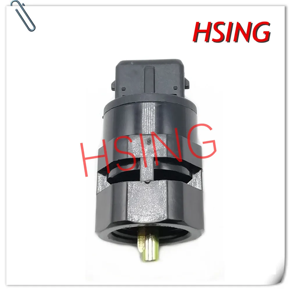 Новый датчик скорости передачи HSINGYE # MR122305 подходит для Mitsubishi Montero Sport *** часть №
