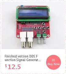 USBkiller USB killer ж/переключатель USB поддерживать мир во всем мире U диск миниатюрный переключатель питания высокого импульс напряжения генератора