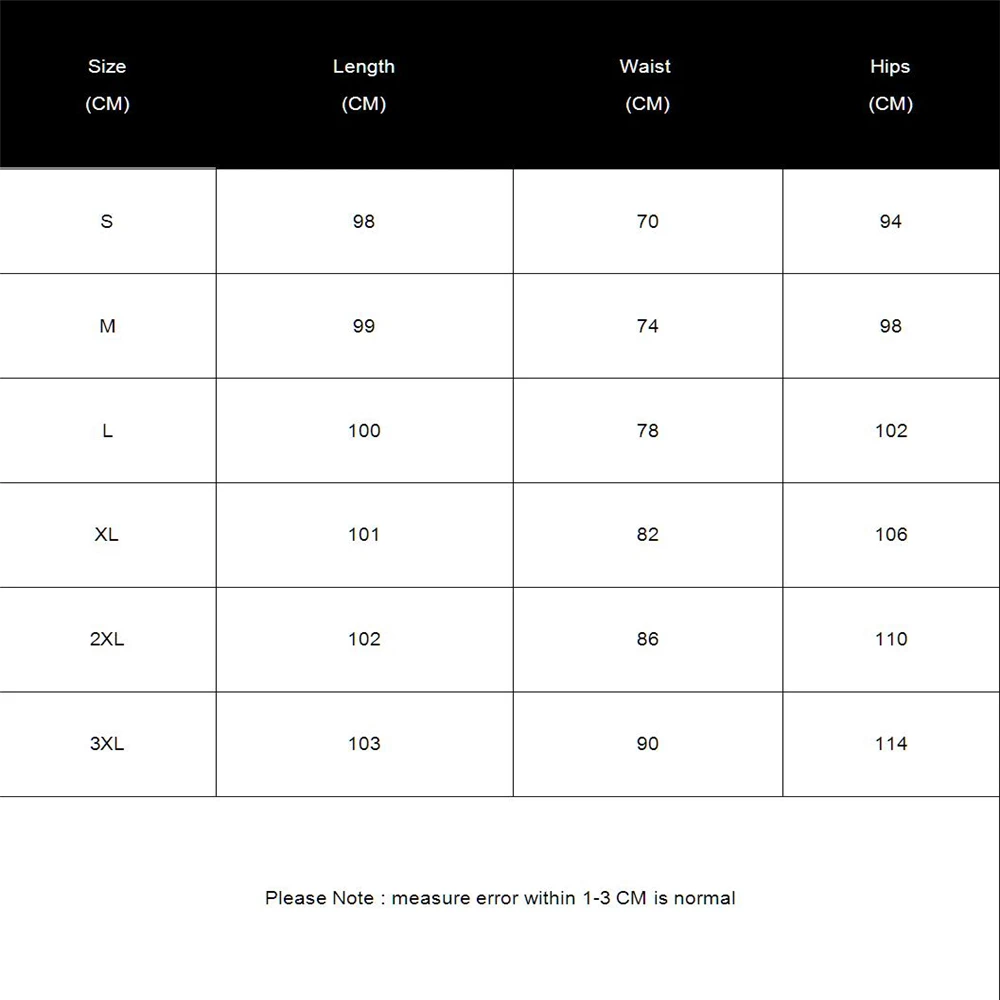 

Women's high waist jeans, fashionable stretch tight jeans, sexy black hole women's jeans