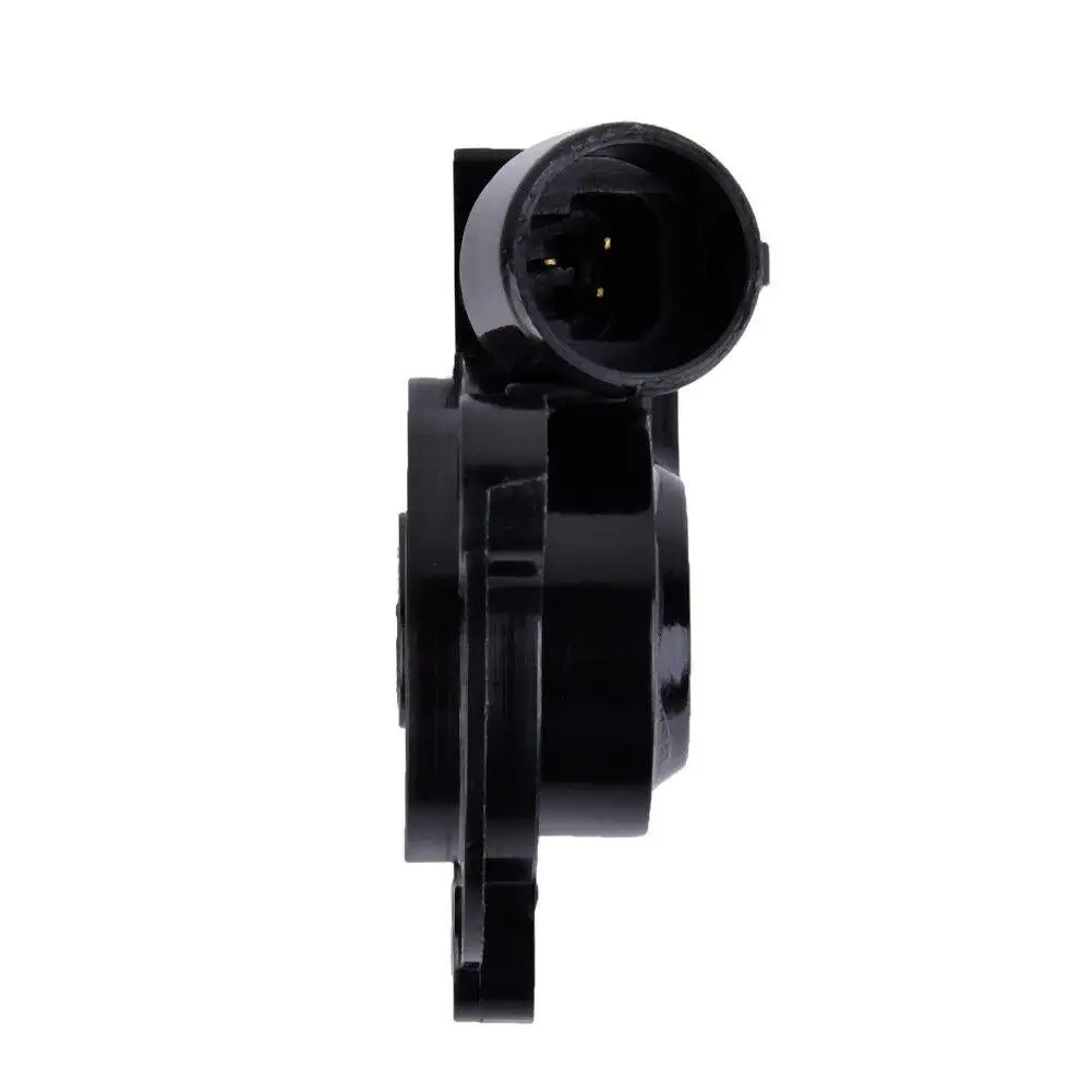 TPS Датчик положения дроссельной заслонки для Шевроле GMC пикап грузовик фургон Olds