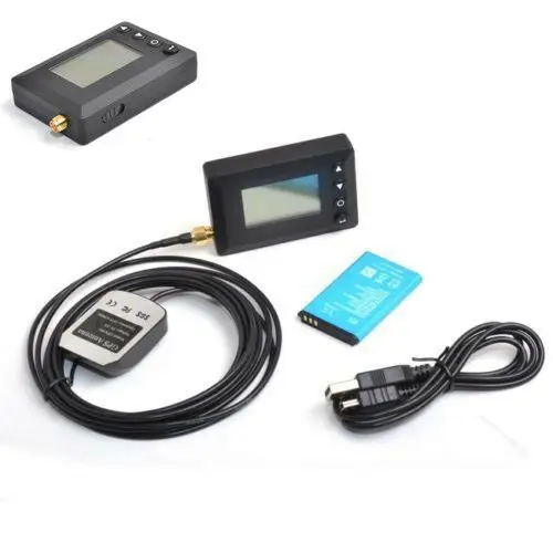 GPS круговой таймер для мотоцикла LP-CHEETAH анализирующие инструменты гоночный трек