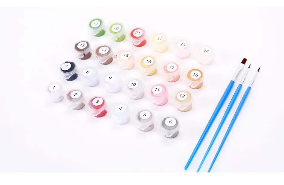 Пикантные модные красные туфли на высоком каблуке для девочек губная помада