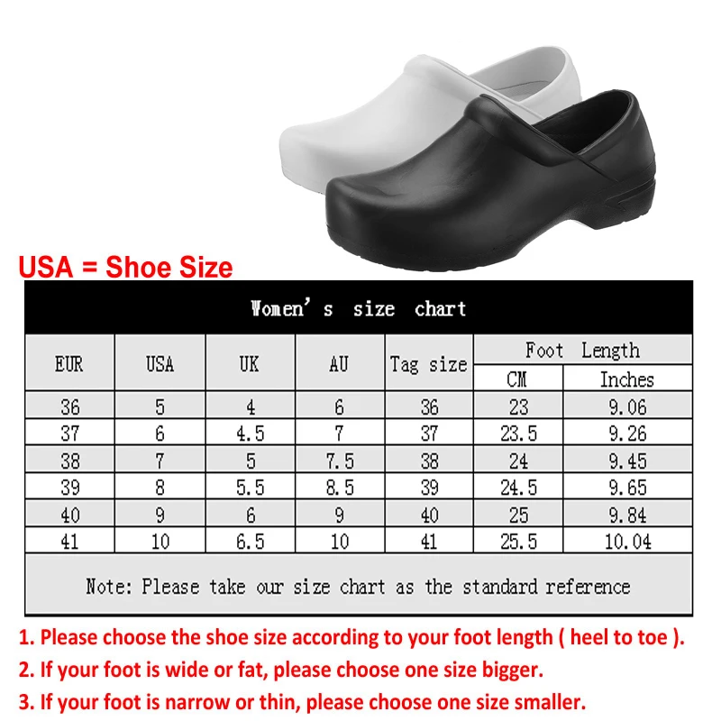 Медицинская хирургическая обувь NIS удобная медицинская для медсестер светильник