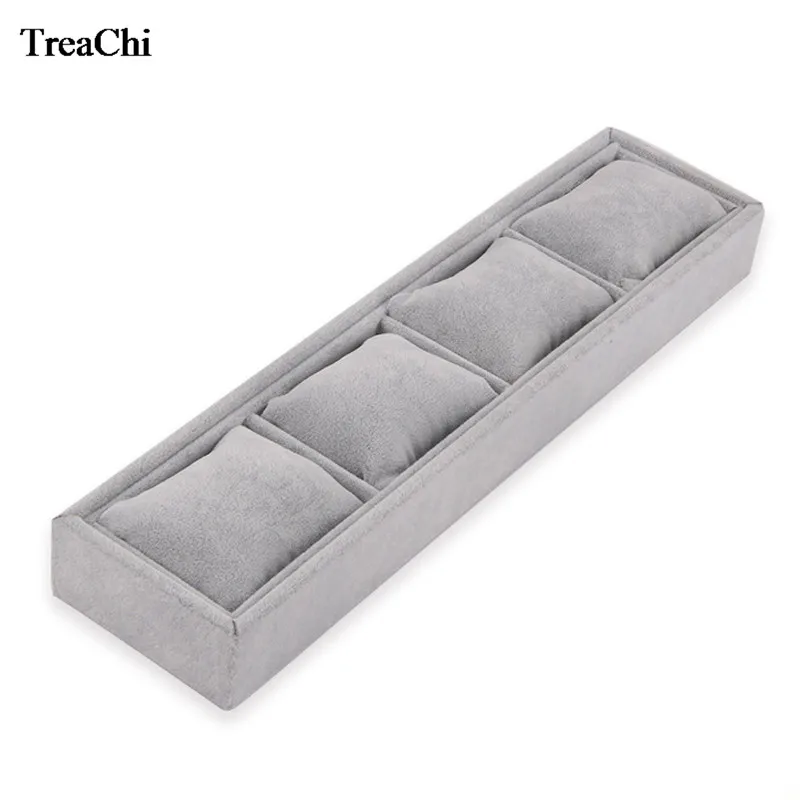 

Подставка для украшений TREACHI 4 сетки