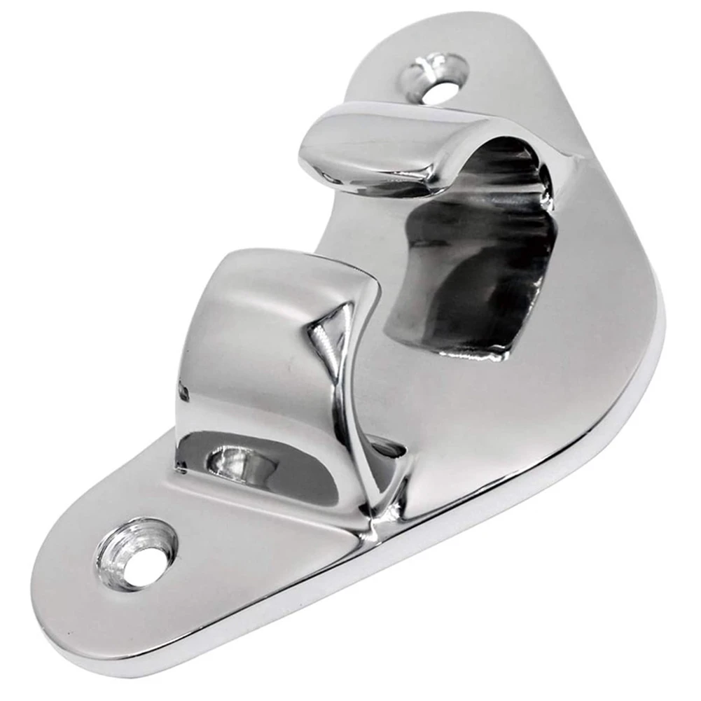 

316 Stainless Steel Bollard, Ship Fairlead, Ship Hardware Accessories Precision Casting Bollard