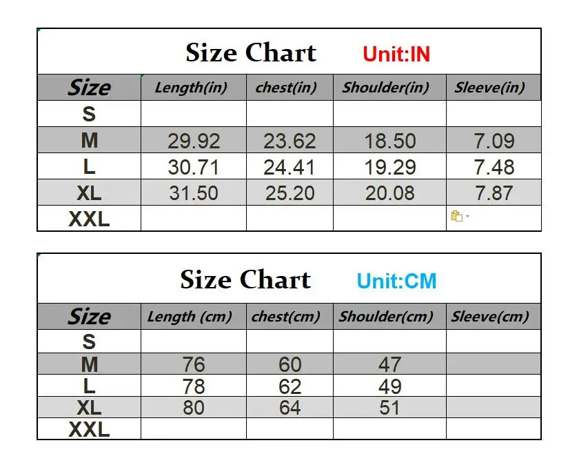 

Men Punk Rock Style Print Funny Tank Tops Washed Summer Casual Hip Hop Sleeveless Vest Letter Graphic Tee Streetwear Cotton Vest