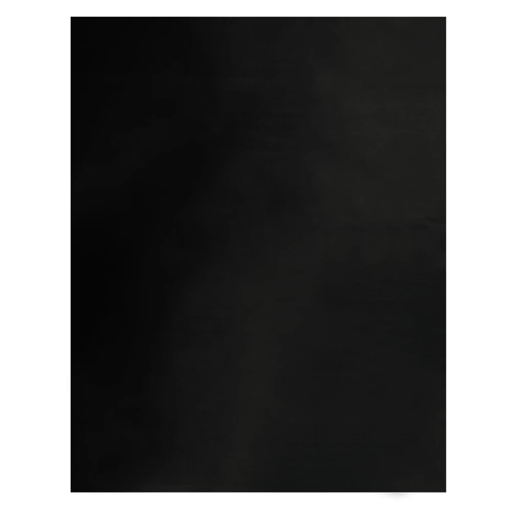 Многоразовые антипригарным барбекю Гриль коврик противень Портативный Пикник