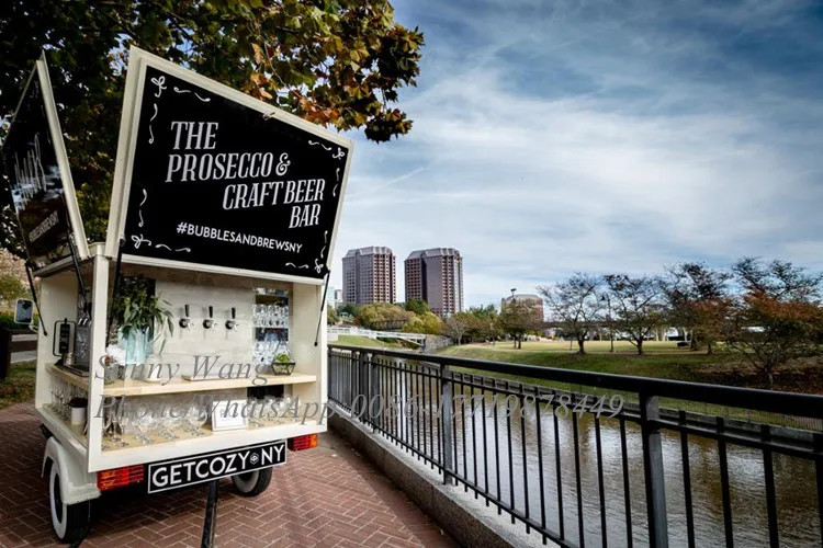 3 колеса электромобиль мини электрический автомобиль взрослый трицикл Ape Piaggio