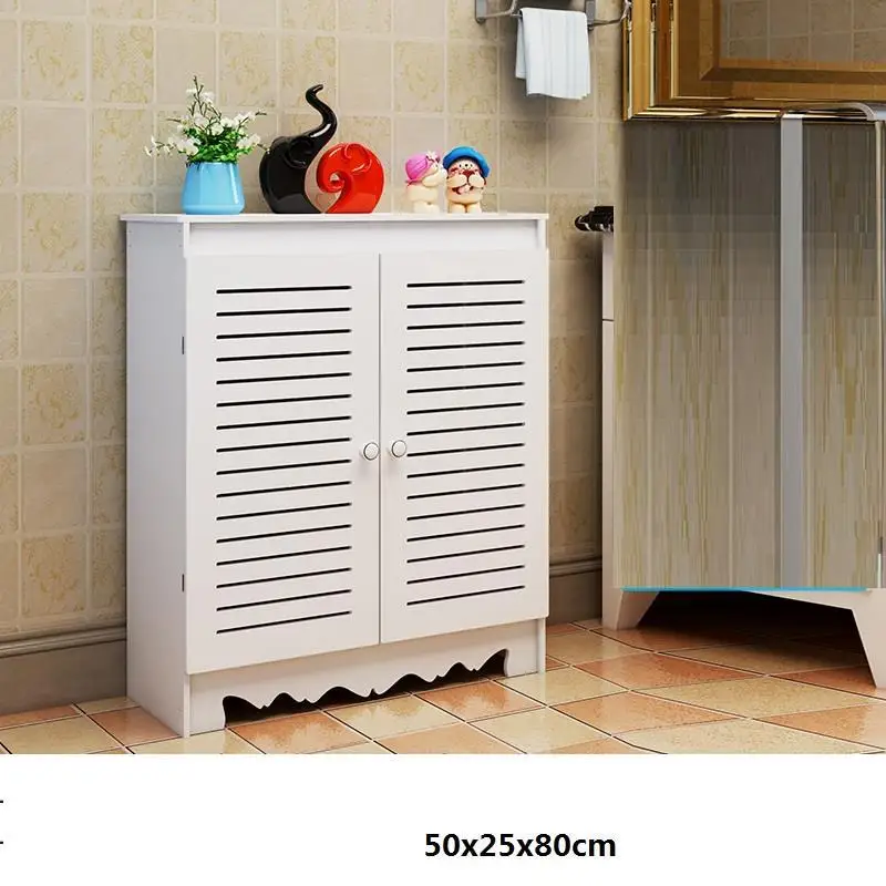 Хранилище для мобильного телефона Bagno Madera потертый вспомогательное оборудование