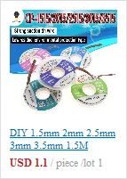 AEAK для arduino 45 в 1 сенсорные модули стартовый набор лучше, чем 37в1 комплект датчика 37 в 1 комплект датчика UNO R3 MEGA2560