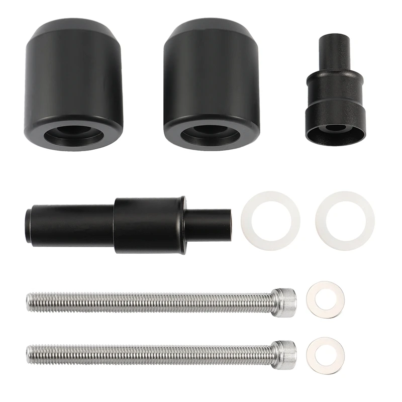 

Защитный чехол для BMW F900R F750GS F850GS 2019 2020 2021