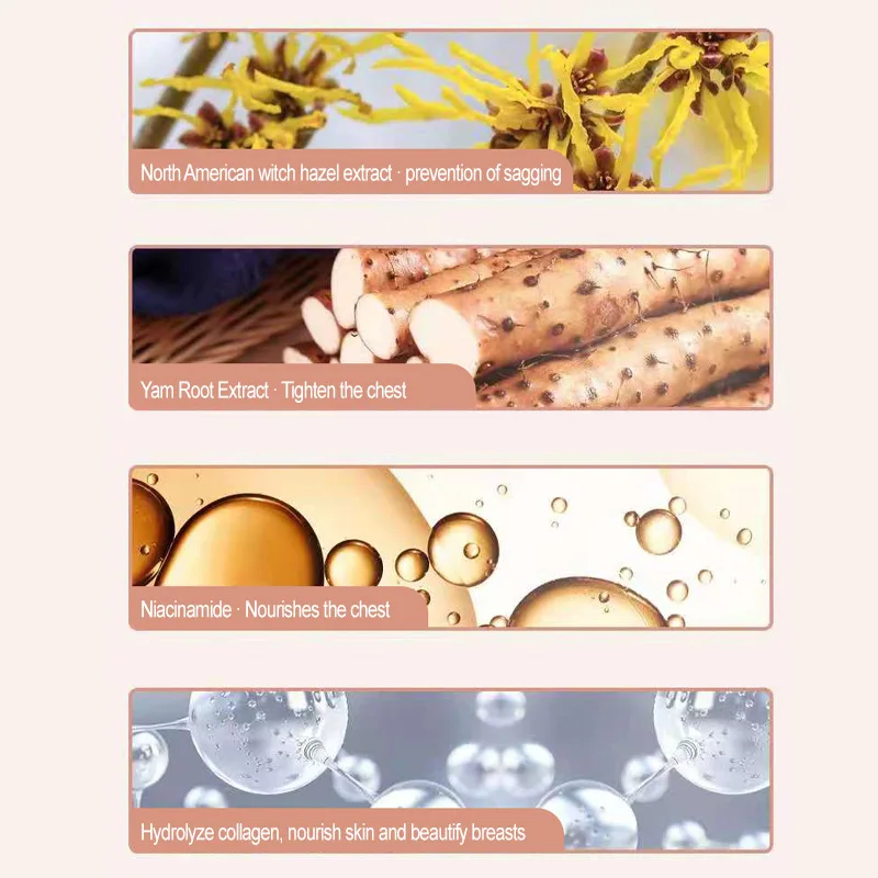 Увеличение груди увеличение большого бюста массаж | Красота и здоровье