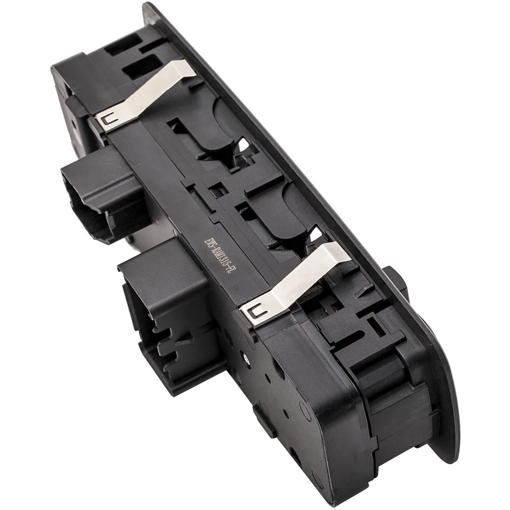 

4602863AC Driver Master Power Window Switch For Dodge Grand Caravan 3.6 2012 2013 2014 2015 2016