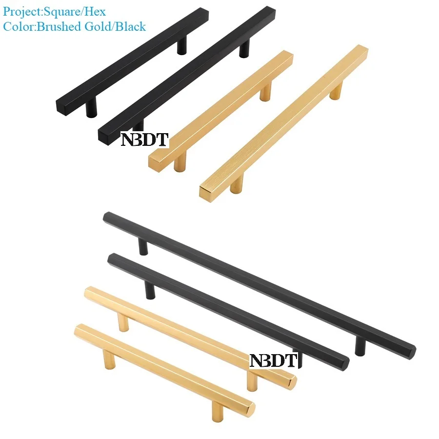 2 шт. квадратная Шестигранная Алмазная щетка из твердого алюминиевого сплава