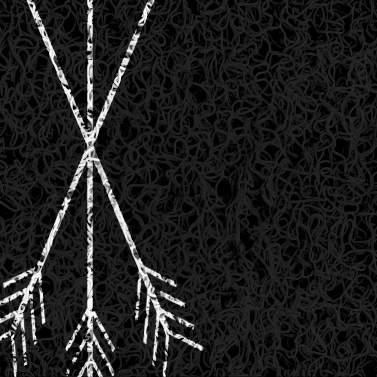 Стрела кухонные коврики коврик для передней двери дверей интерьера детская