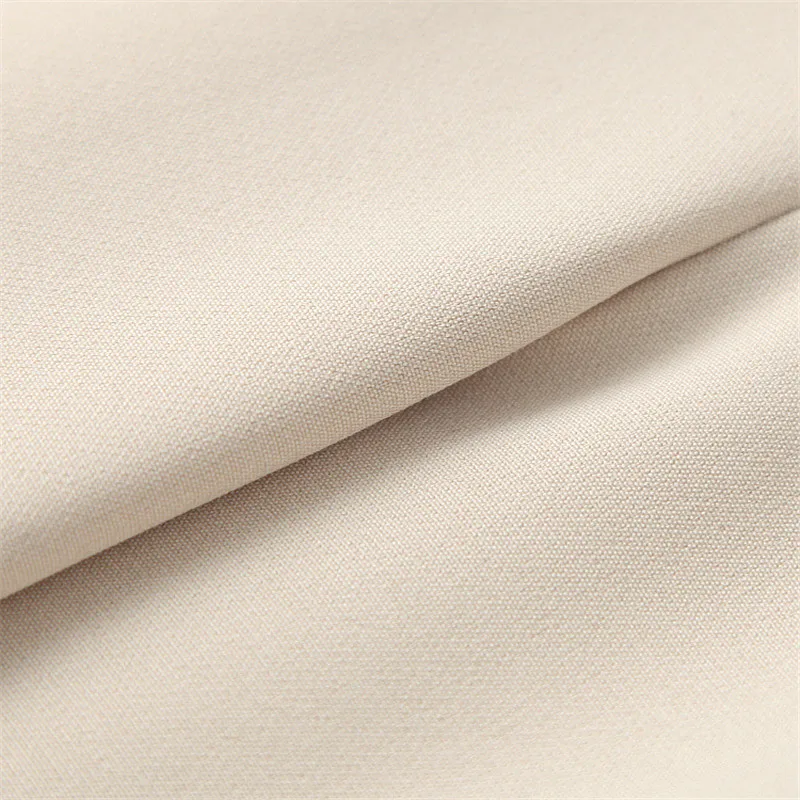 

High Quality Autumn Office Lady Two piece Outfits Women Elegant Blazer Suit Beading Tassel Jacket and Pants Sets