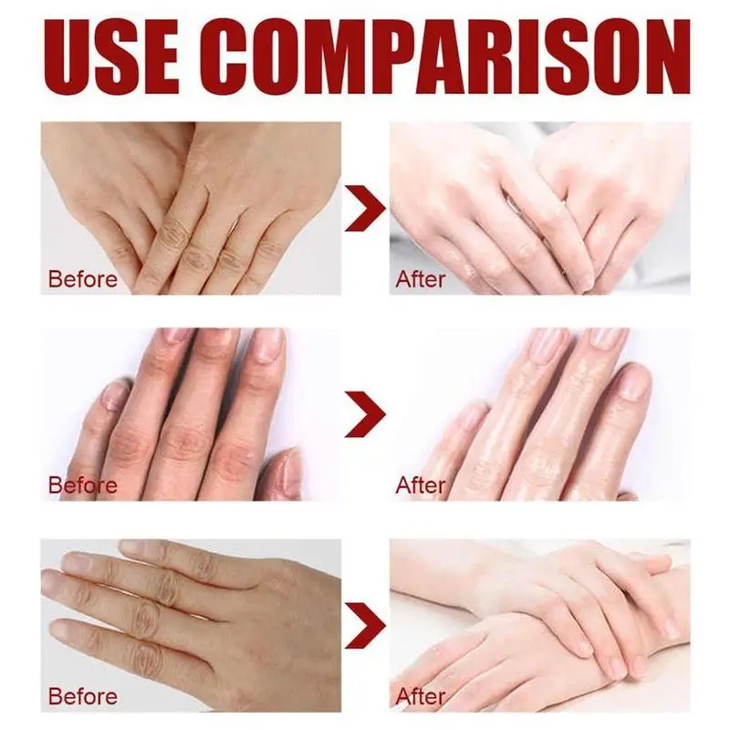 

Avocado Strawberry Peach Plant Light Moisturizer Hand Balm Set Fashion Suit to Hand Use Lip Easy Care Brand New Lip Cream D C3G4