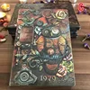 Изображение товара 3