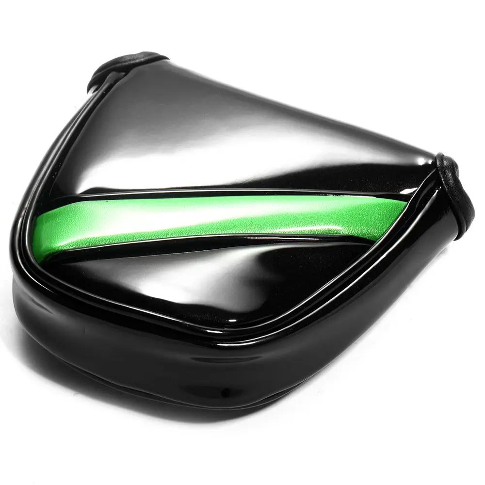 Разноцветные магнитные чехлы из искусственной кожи на заказ | Спорт и