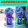 Изображение товара 1