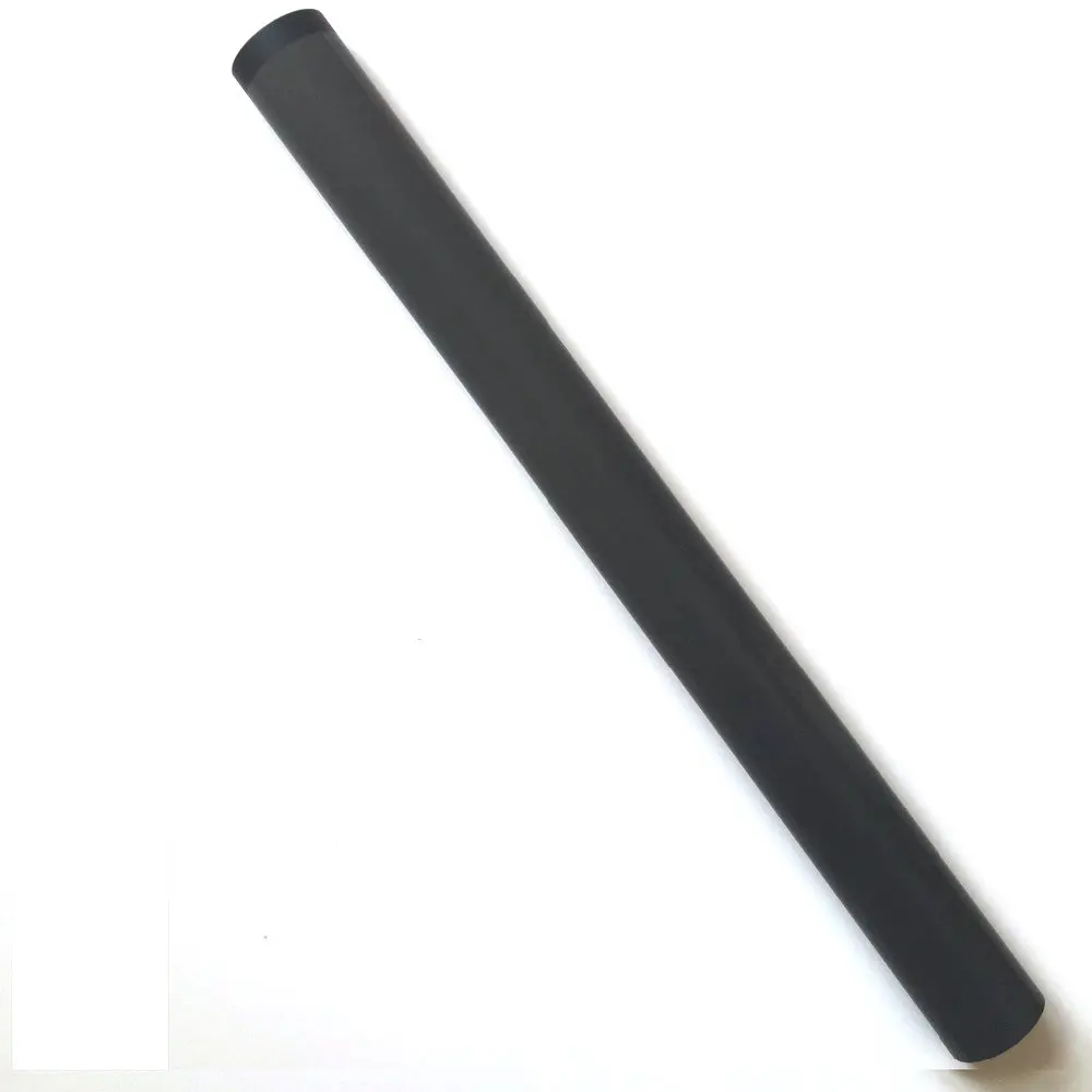 

Фьюзерная пленка 10X для HP 1000 1010 1015 1020 1050 1022 1150 1160 1200 1220 1300 1320 1102 3020 3030 3050 3055 3300 3330
