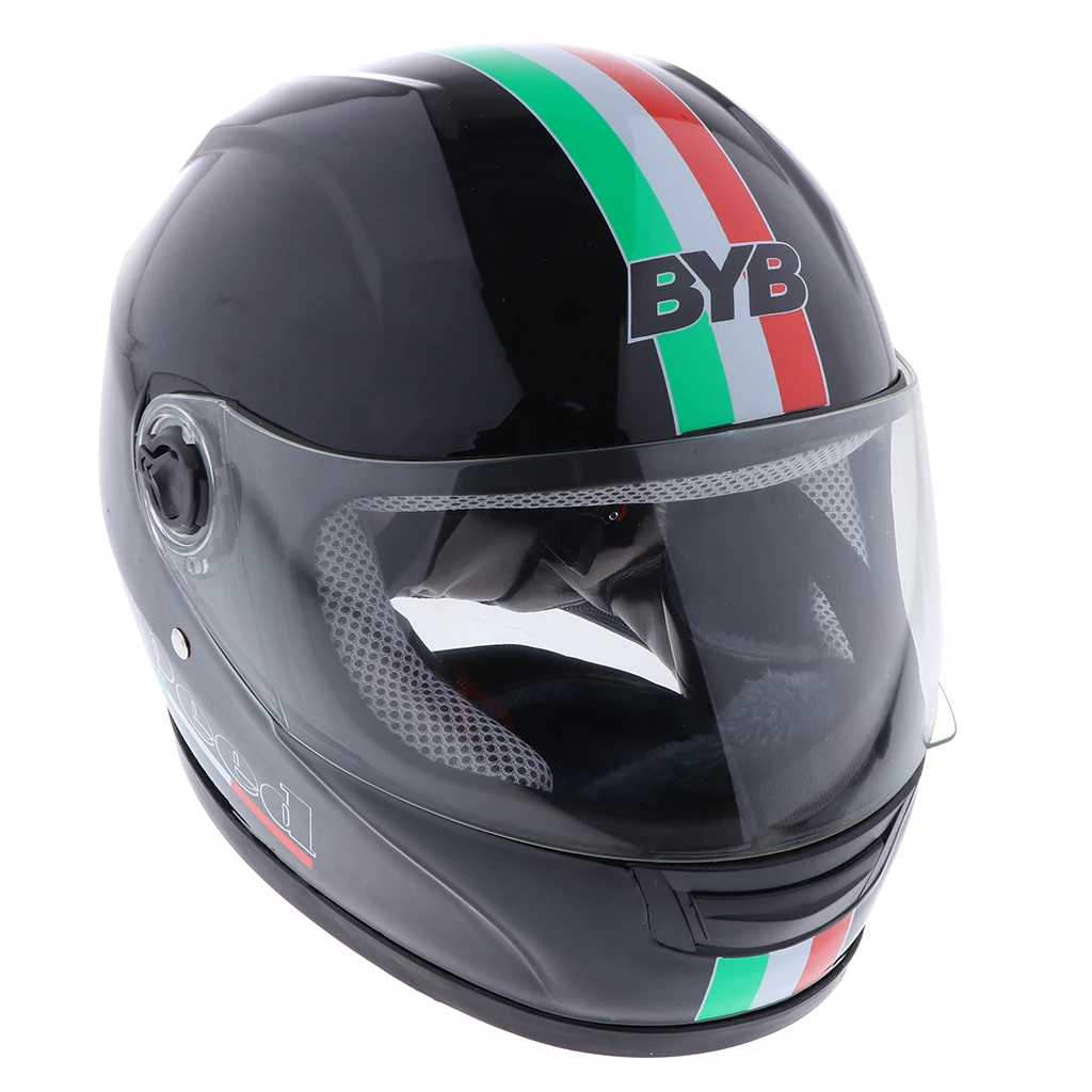 Мотоциклетный шлем мотоциклетный оптовая продажа противотуманный шлем|Шлемы| |