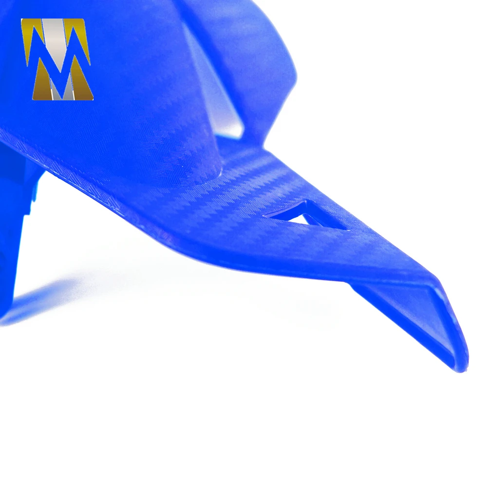 Защита рук для мотокросса защита мотоциклов внедорожников питбайков