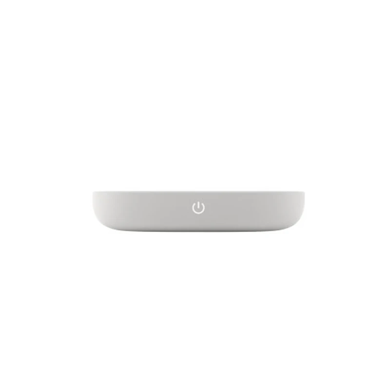 Xiaomi Sanjie 20 Вт электронный поддон Кофе Чай Usb напиток нагреватель чашка нагреватель 55 автоматический регулятор температуры изоляционная база