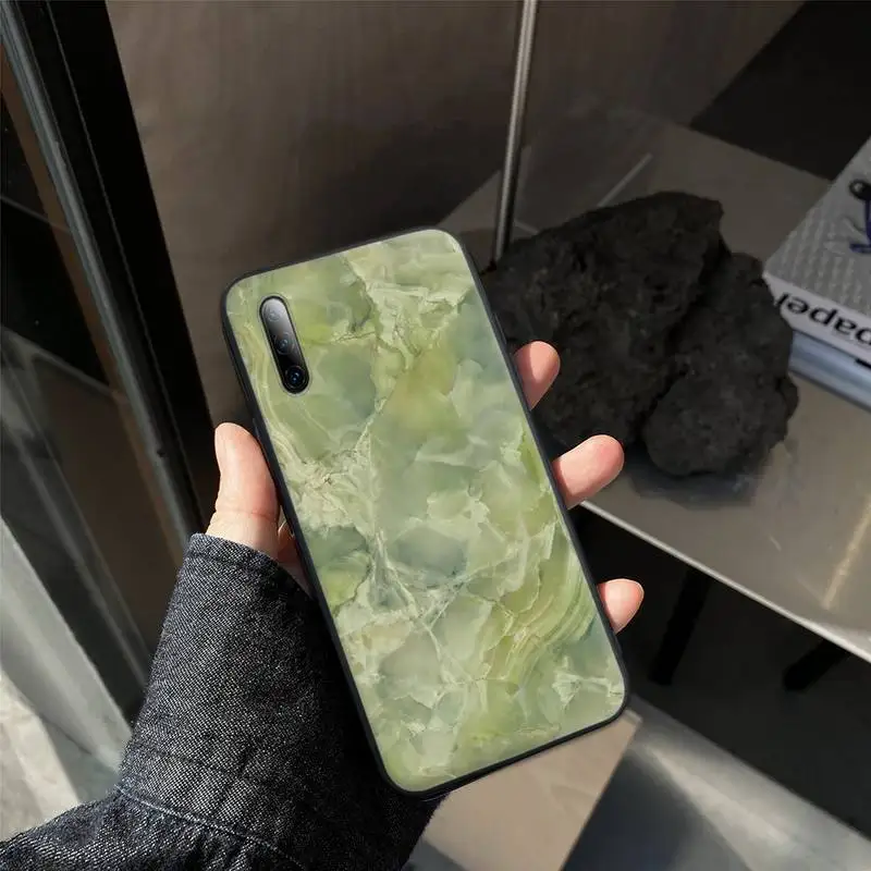 

Marble Stone Phone Case for Xiaomi mi 2 3 5 6 8 9 10 11 pro ultra 10t 6x a2 5x SE LITE note max Funda cover