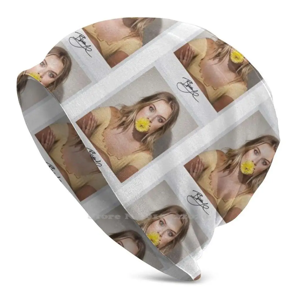 

Tiera Skovbye | Полароид Рыбалка Кемпинг Охота уличная Кепка унисекс Once Upon A Time Riverdale Polly Cooper знаменитость Полароид